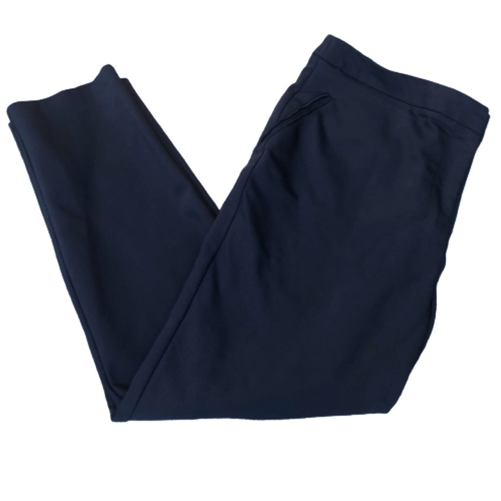 Topshop pants